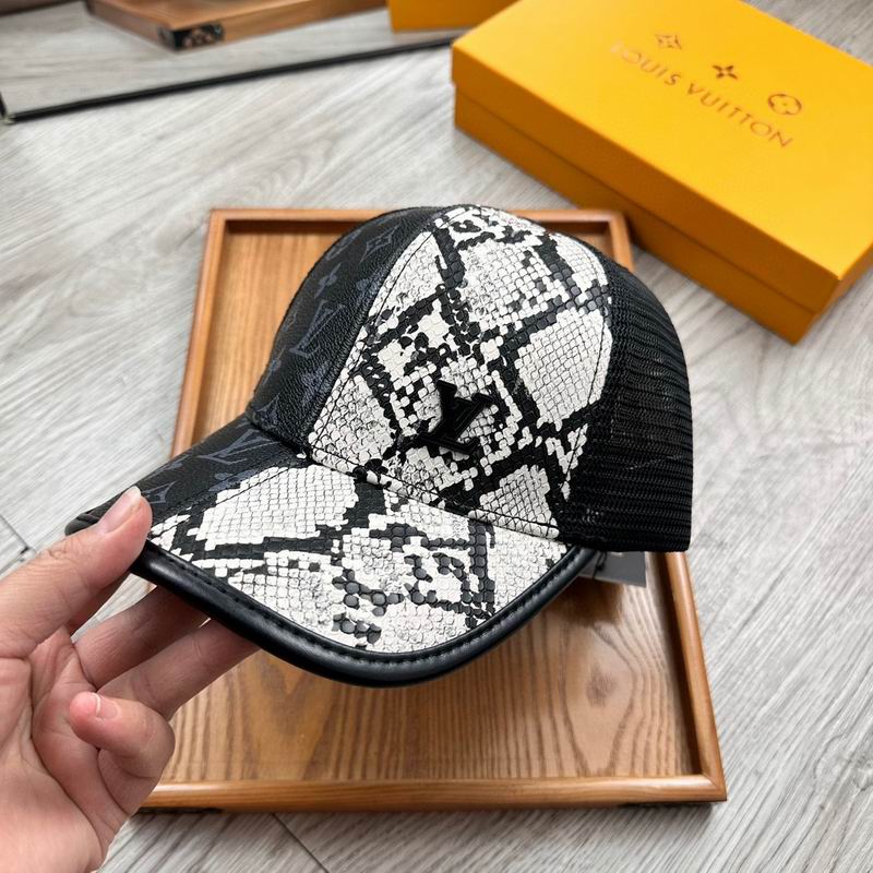 LV cap (56)